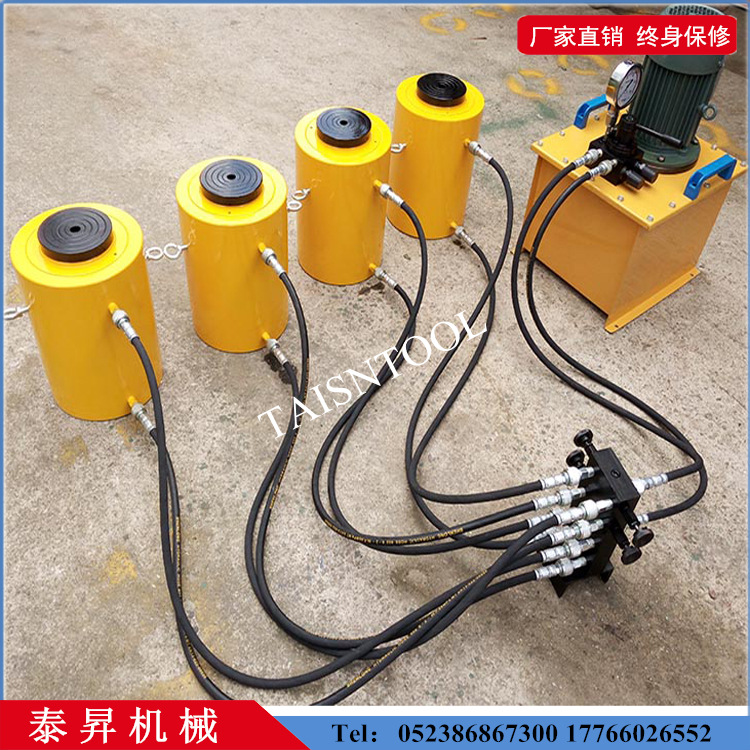 ͬǧﶥҹӦDYG-50 100 150 200 300 Һѹͬ͸ǧﶥ