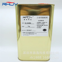 �S�ҹ���1609���c���o�z ������p�z ���ع̻����Ⱥ��z���l