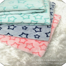 �pɫ�������m�q �����ӡ�����m�q���� �Ҿ�˯��ë̺�؉|�q������