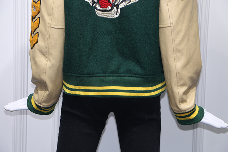 Costume femme JORUW en Poilue - Ref 3333761 Image 20