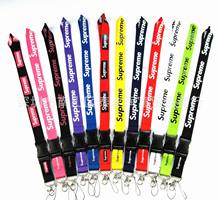 ���Q�\��logo�C�������֙C ���K  耳��  �����C�����K ��ے��K