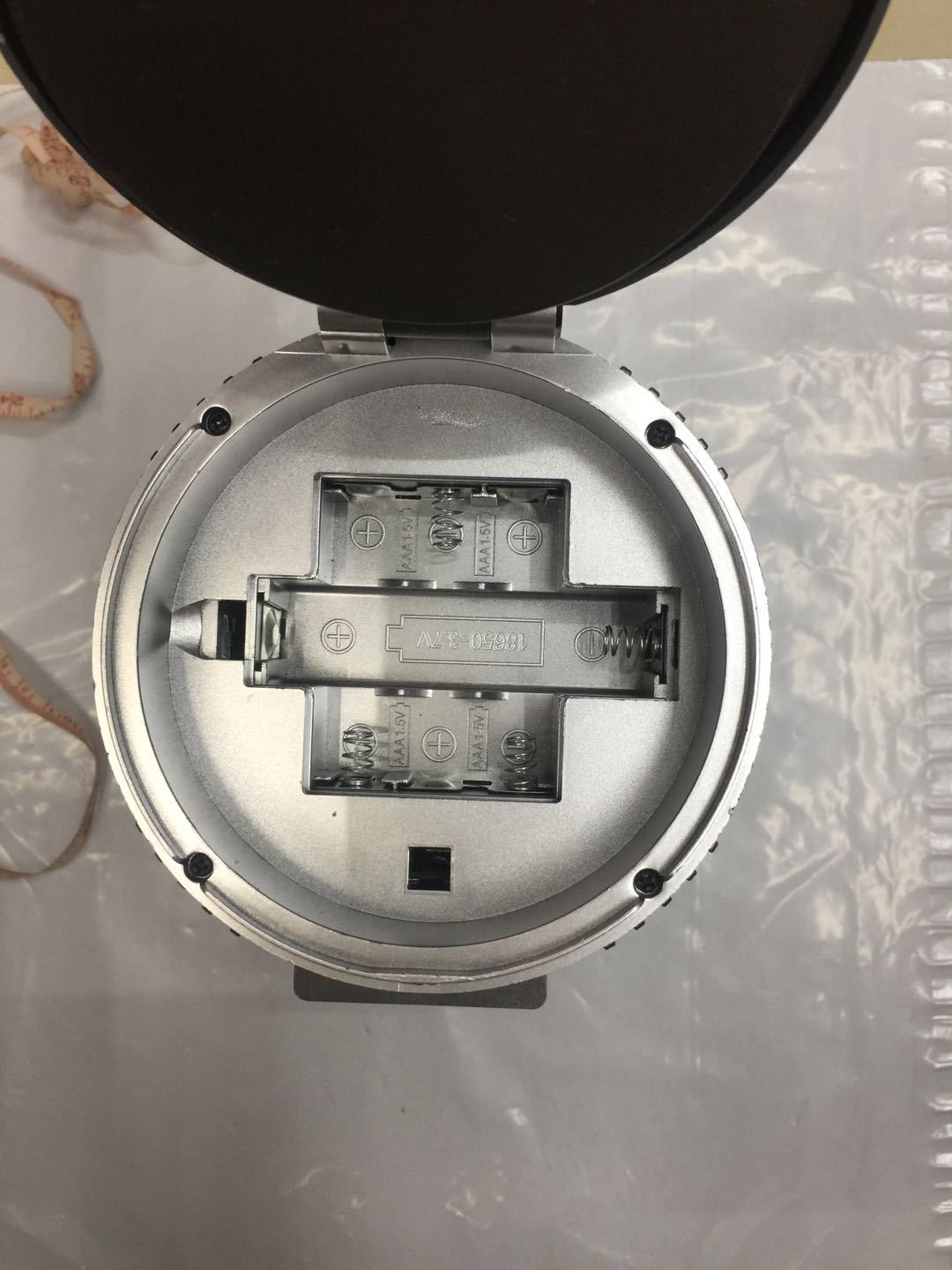 微信图片_201809151445285