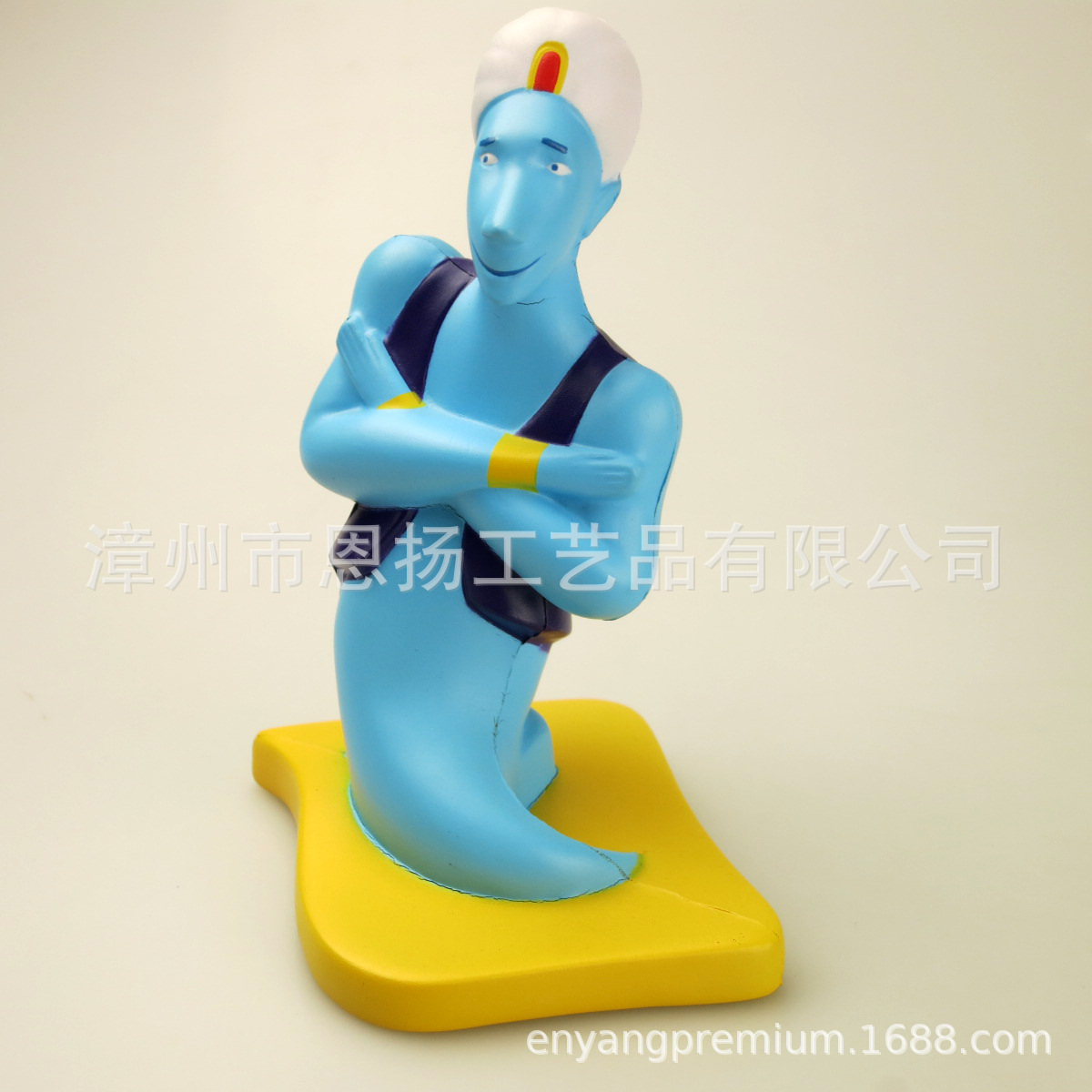 �۰���PU����ѹ������ѹ��߹�������Ʒ��ӡlogo