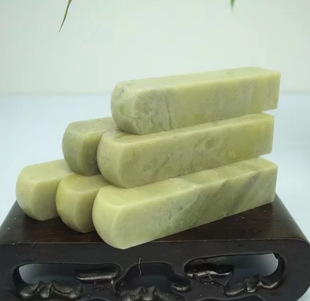 �A�^����ʯҎ������1.5*1.5*7CMӡ��ʯ�Ͼ������ķ��Č���ʯ׭��