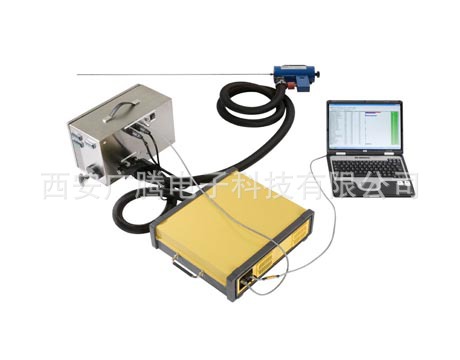 DX4000 便携式FTIR排放气体分析仪 英国凯恩气体分析仪气体分析仪