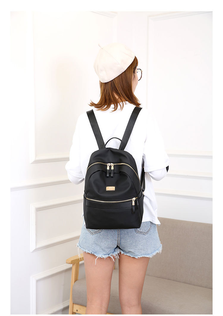 智美-复制的图片18-12-04 00-27:07