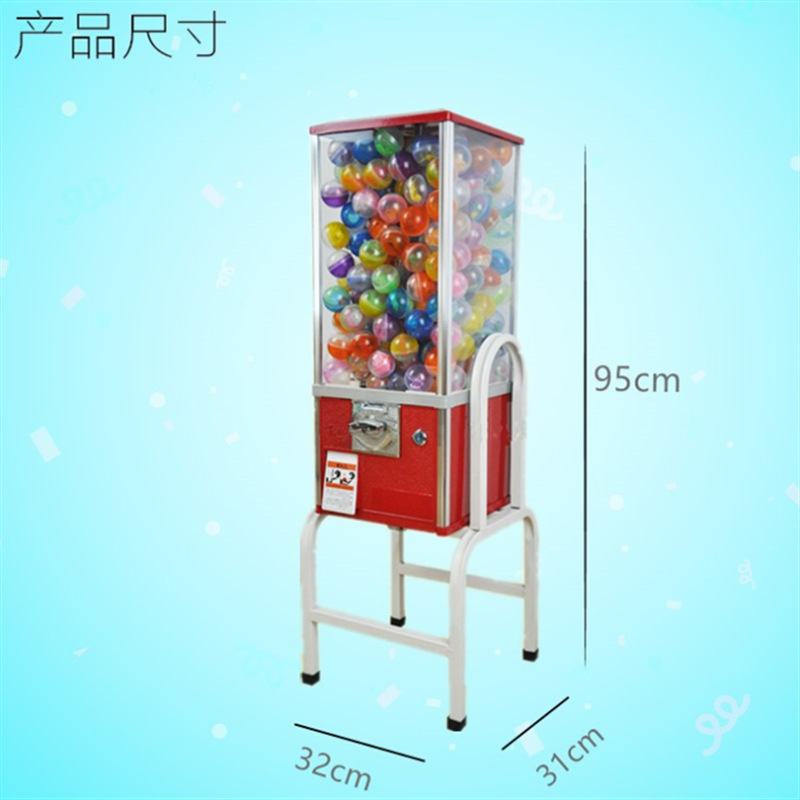 81d45b664048afd06b5fe9436b6687