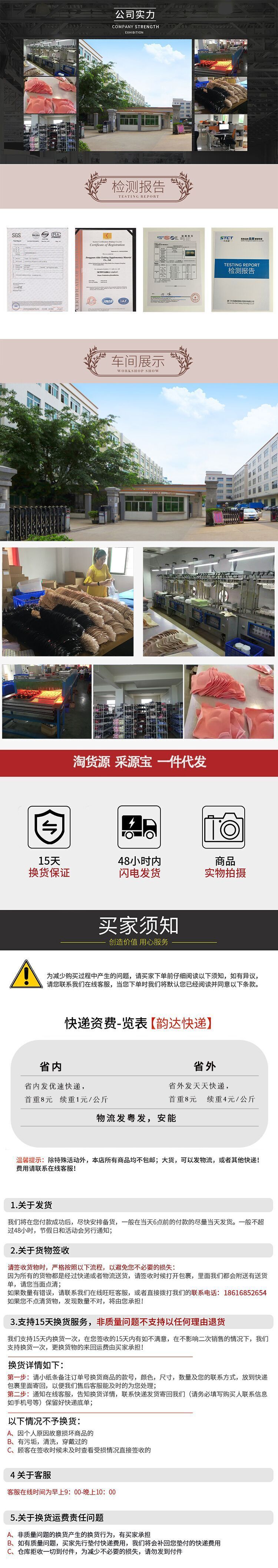 K[~Z%0_MAGAZWQ0~X`@(F30