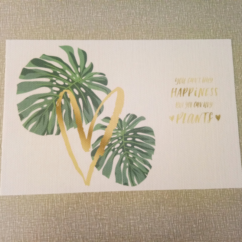 微信图片_20181128154421