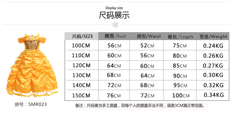 lADPBbCc1abWcFHNAYbNAxc_791_39