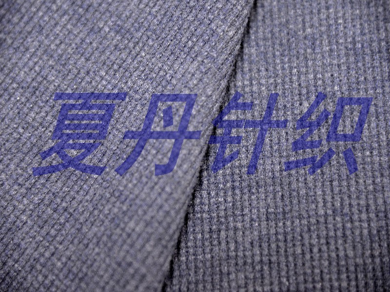 ��Ӧ������ά60.9�л���26.1��˿13��ϸ�� ����� ���� ���� ëȦ