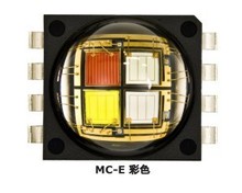  CREE MCE-RGBW ȫ оƬ 10W