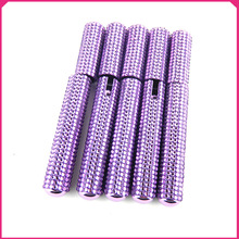 �¿��X���N荼ӹ����y��Ʒ����ü�����b�ռ{���ʯ���z�N����