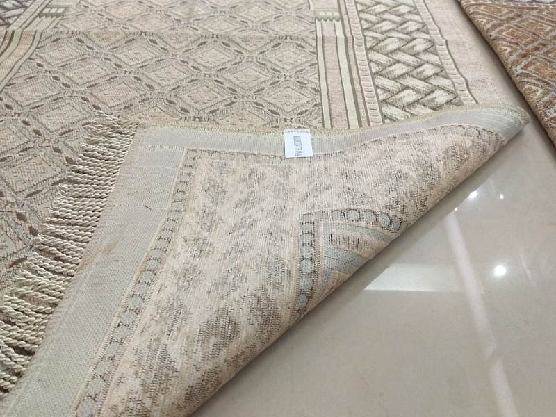 QQ图片20170612205039