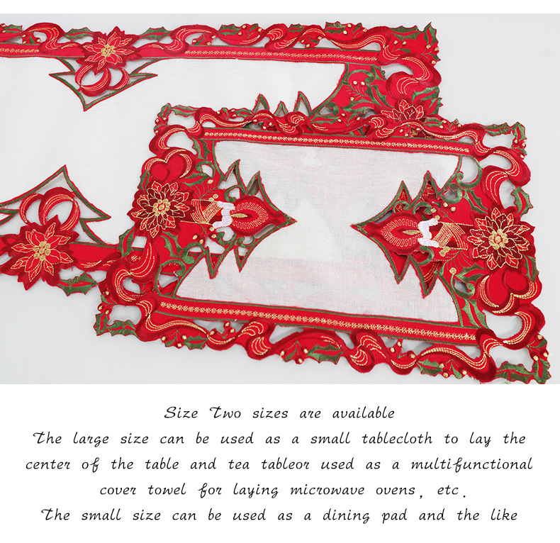 圣诞桌布_06.jpg