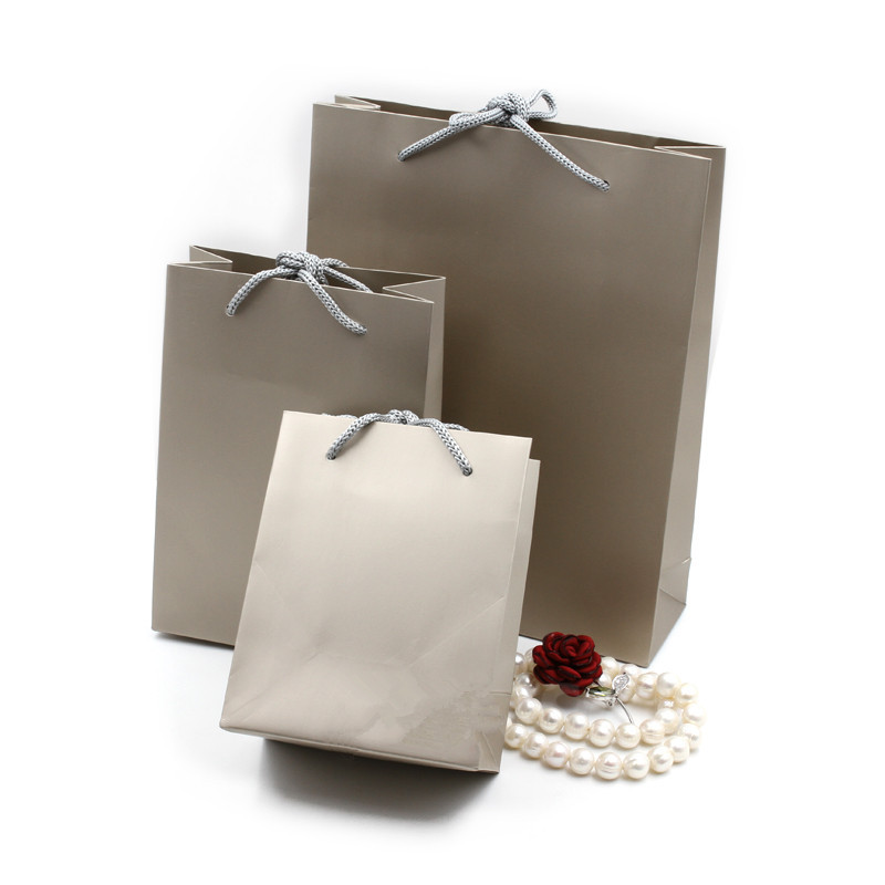 TB2mNZxsSBjpuFjy1XdXXaooVXa_!!