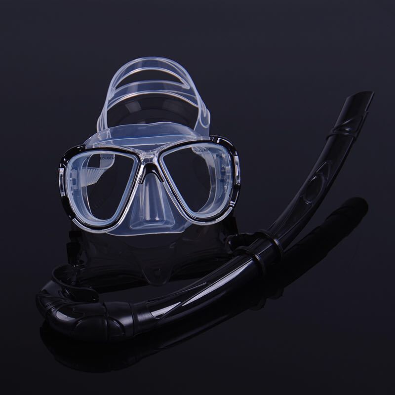 微信图片_20180407152606