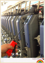 CARTERأY1ք혌혌,Ƥ݁坍քӾ