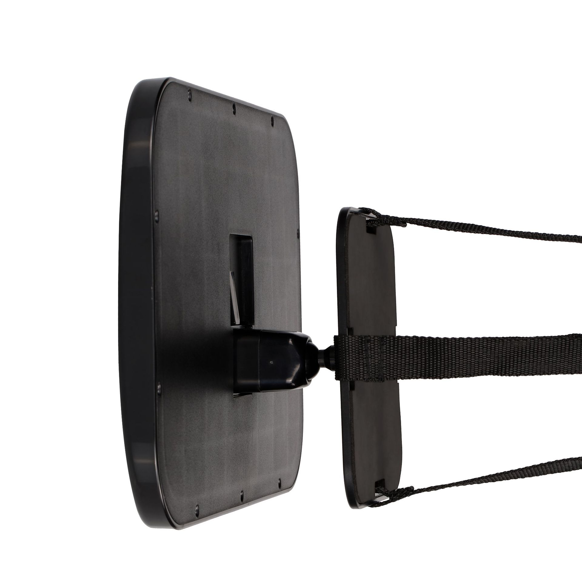 QQ圖片20180910093242