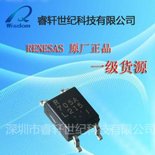 NEC705A    PS705AbSOP-4RENESASxȫԭb