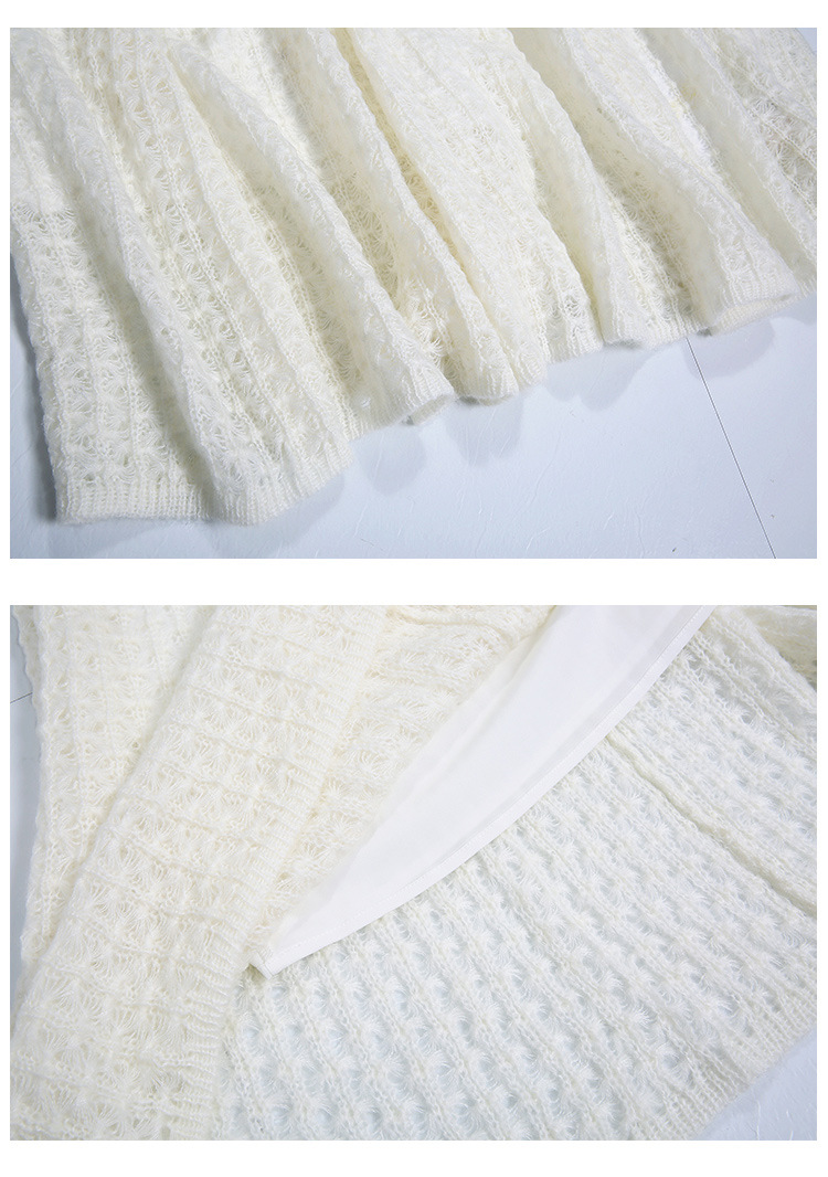 Costume femme - Ref 3334047 Image 12