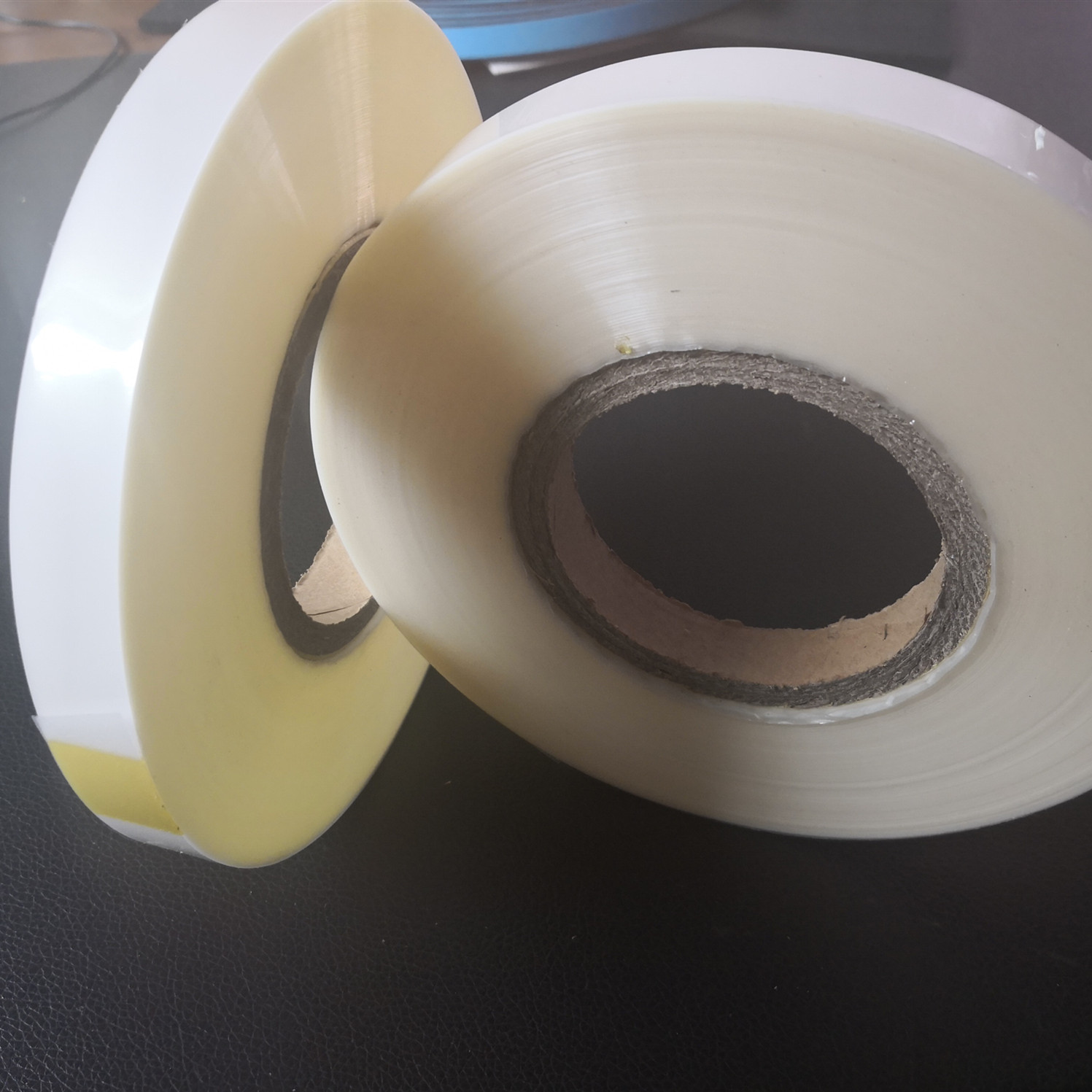 厂家直销打角带