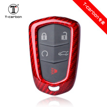 �����ڿ�������XT5 A7S CTS CT6 SRX ֱ��ʽ̼��άԿ�׿Ǳ�����