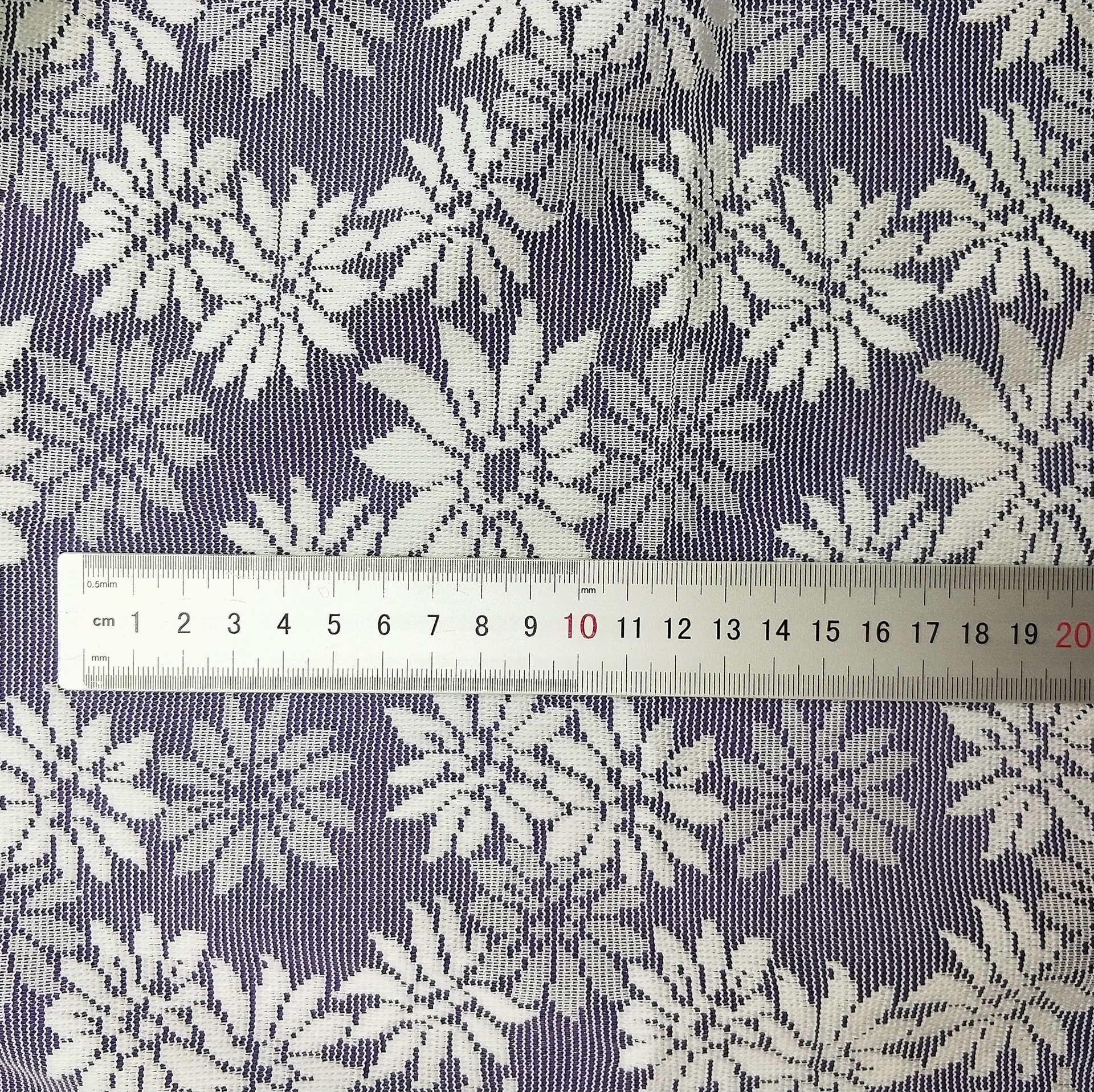 MYXJ_20171203105134_fast