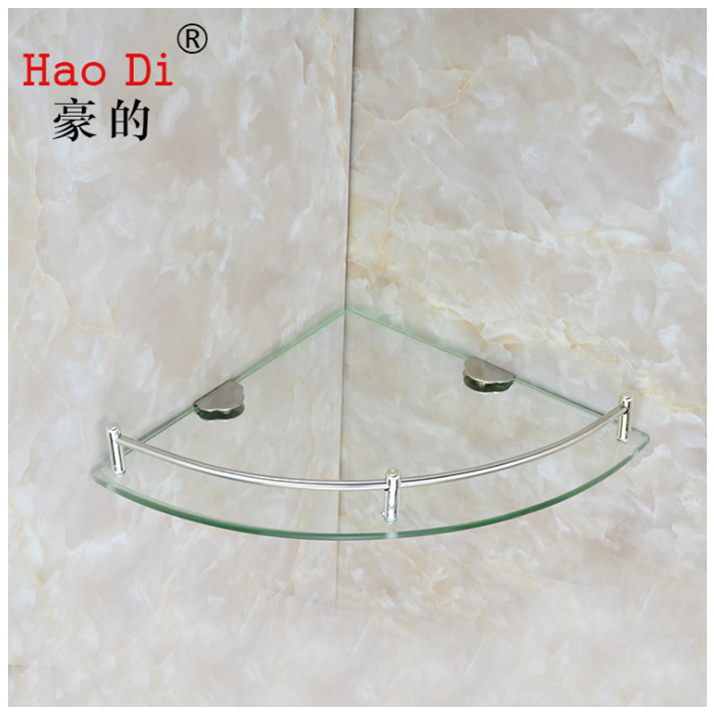 Stainless Steel Glass Bathroom Triangle Rack Bathroom Corner Rack Bathroom Corner Rack Bathroom Supplies Storage Manufacturers Stainless Steel Glass Bathroom Triangle Rack Bathroom Corner Rack Bathroom Corner Rack Bathroom Supplies Storage Manufacturers