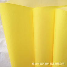 ���|�S��͸��Ĥ�o����SF�ͺϲ���ˮ΢����͸��Ĥ�S��ֱ�N�Sɫ