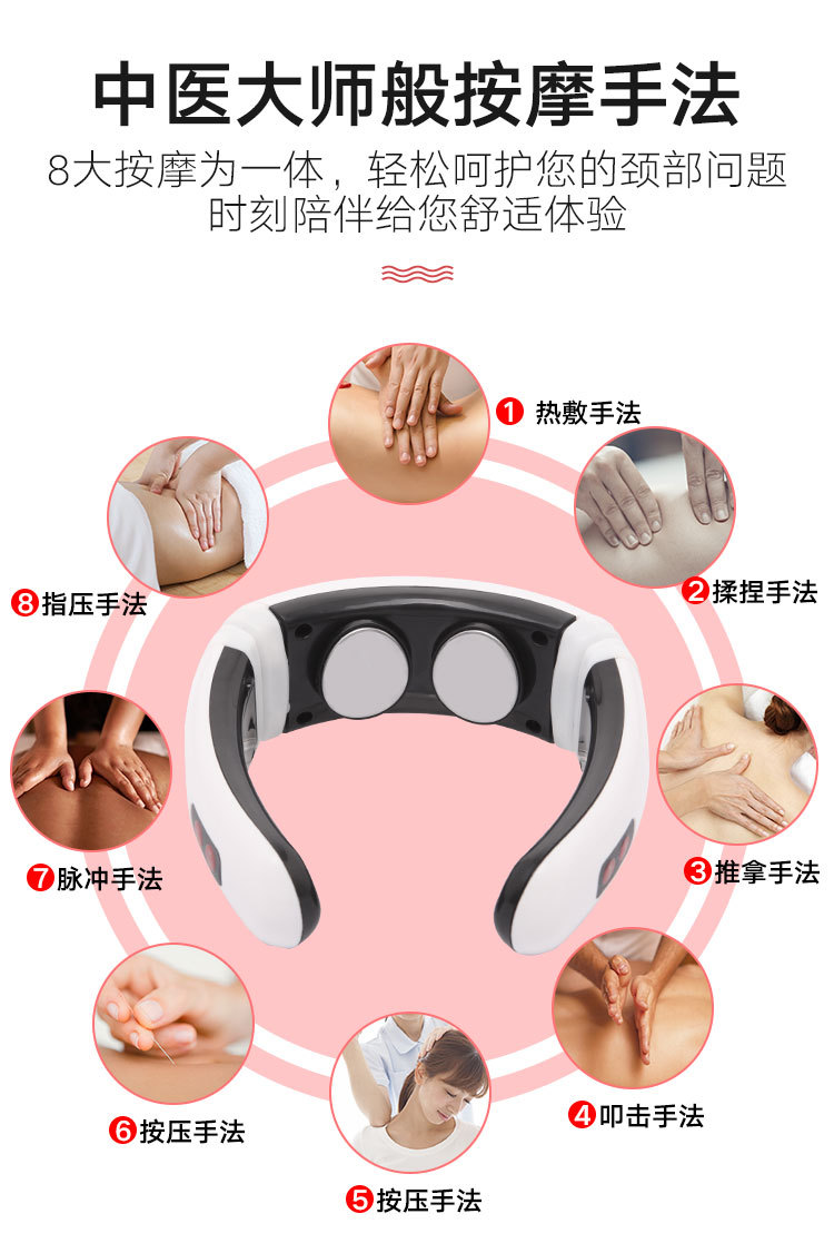 未标题-166_08.jpg