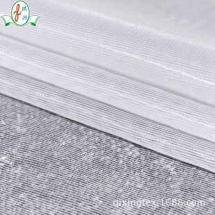 ���ͼ��\�] �鼆���ϾW����ɫ ȫ100%�\�]�W�����ͼ��r�b����90��