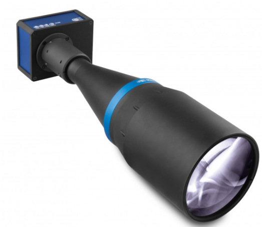 工业摄像头 OPTO ENGINEERING CLT-025-030