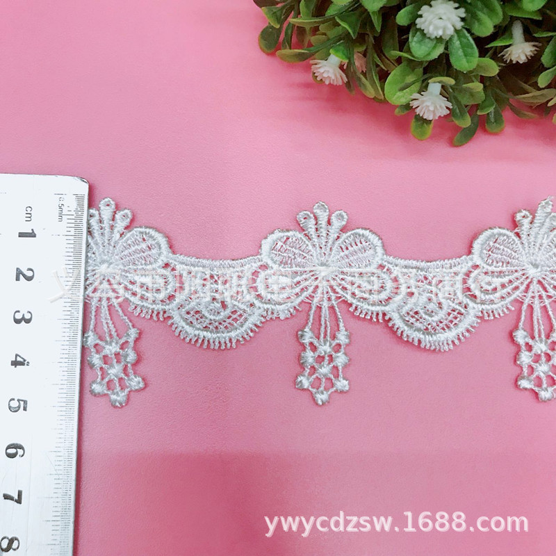 QQ图片20180912095141