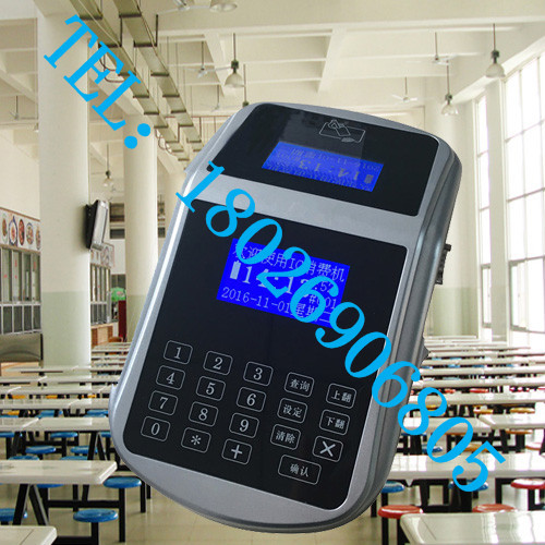 ���ο���ʳ��ˢ����-����ʳ��ˢ����-ʳ�ò���ˢ����