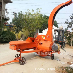 �º�ȫ�Ԅӽն�厲ݙC�ӹ� �Ԅ��M�Ͻն������вݙC�r��