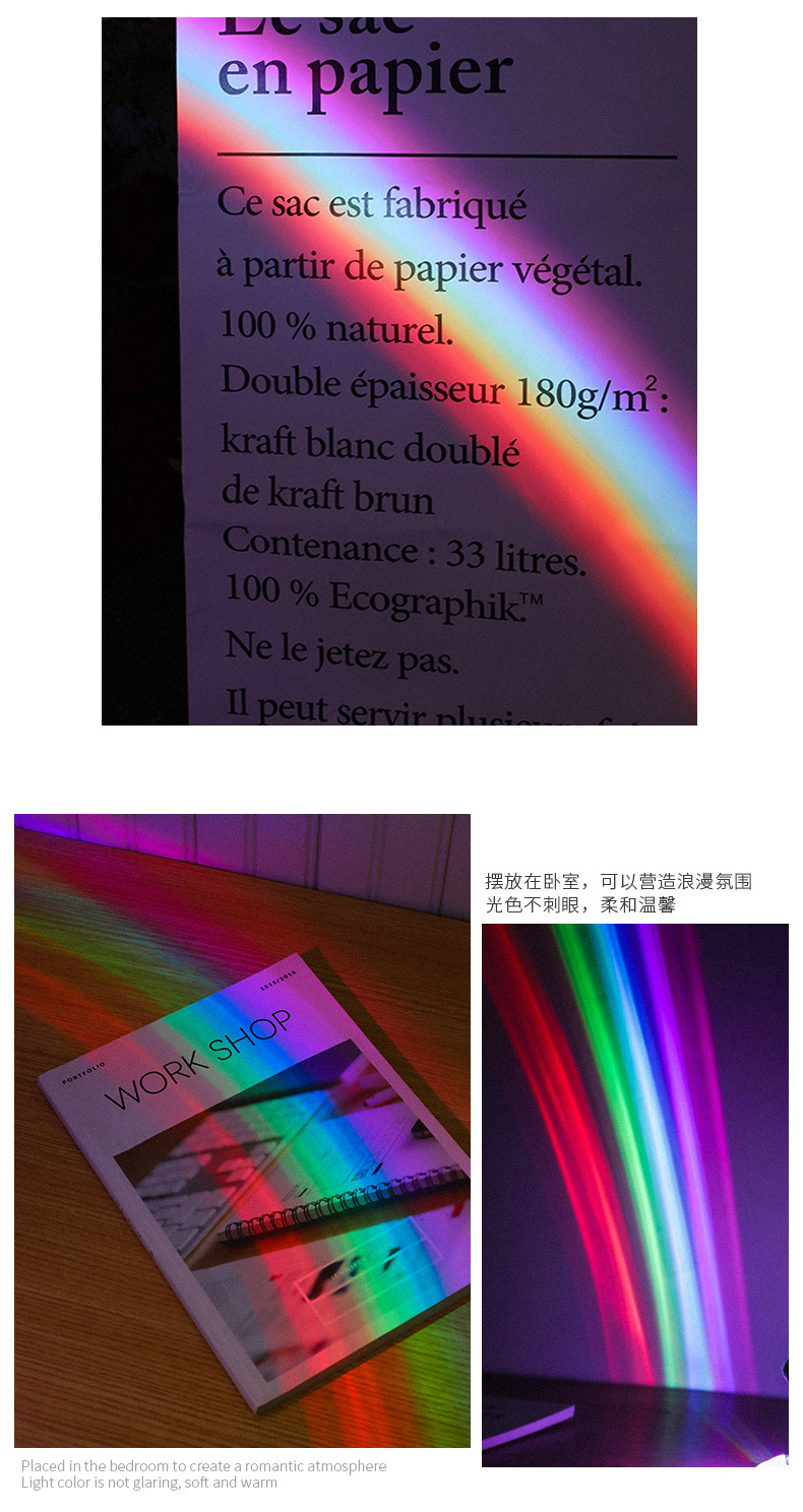 海豚彩虹夜燈詳情PSD_03