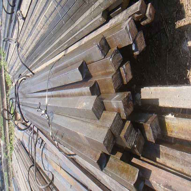 方钢厂家q235国标热轧方钢桥梁工程100*100热轧实心方钢40*40方钢-阿里巴巴