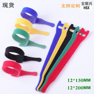 ħ�g�۱�����������ճ�ێ����� USB������������؈�^��ĸ�N������