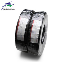 ���˽g�����~��RVV늾� ���b0.5ƽ��늾���| �����Դ���S�����l