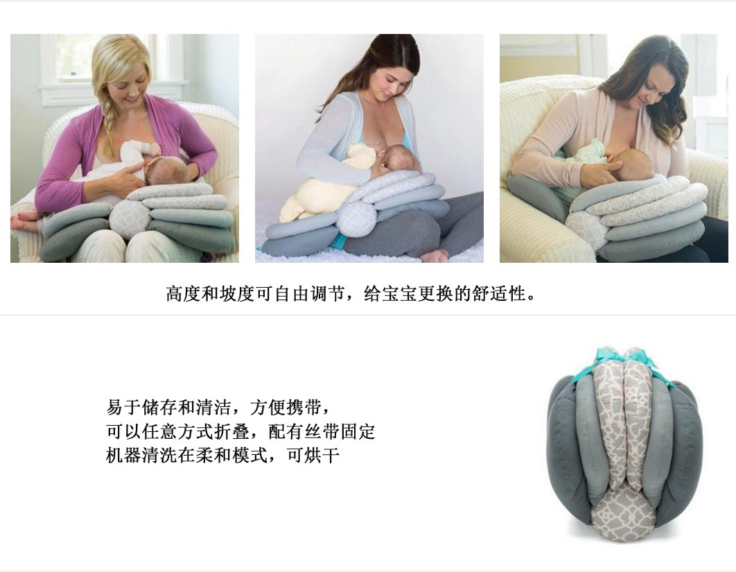 3737759655_1731816815 (1)