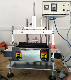 ETS-2KA���ԄӺ��a�C���a�C׃����늸дŭh�L�Ⱦ�Ȧ���ԄӺ��a�C