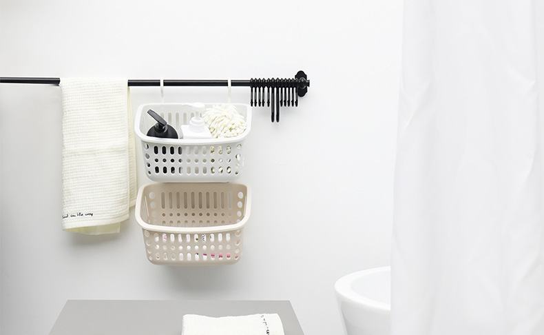 阿里巴巴详情模板_17