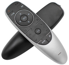 Applicable to Skyworth TV Remote Control YK-8404J Universal YK-8404H YK-8400J/8400H