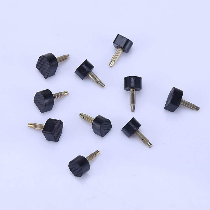 Туфли на каблуке модели Tianki 509 604A 600A 604 606