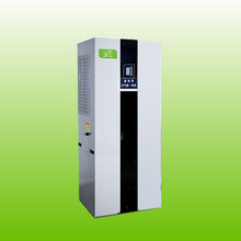 �՚��ܟ�ˮ��һ�w�C�ٟ�՚�Դ��ß�ˮ������120L����2Pƥ����