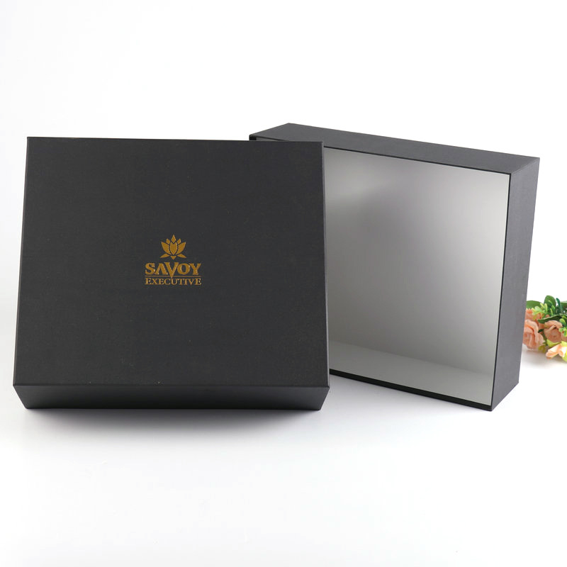 10172186301_329745873