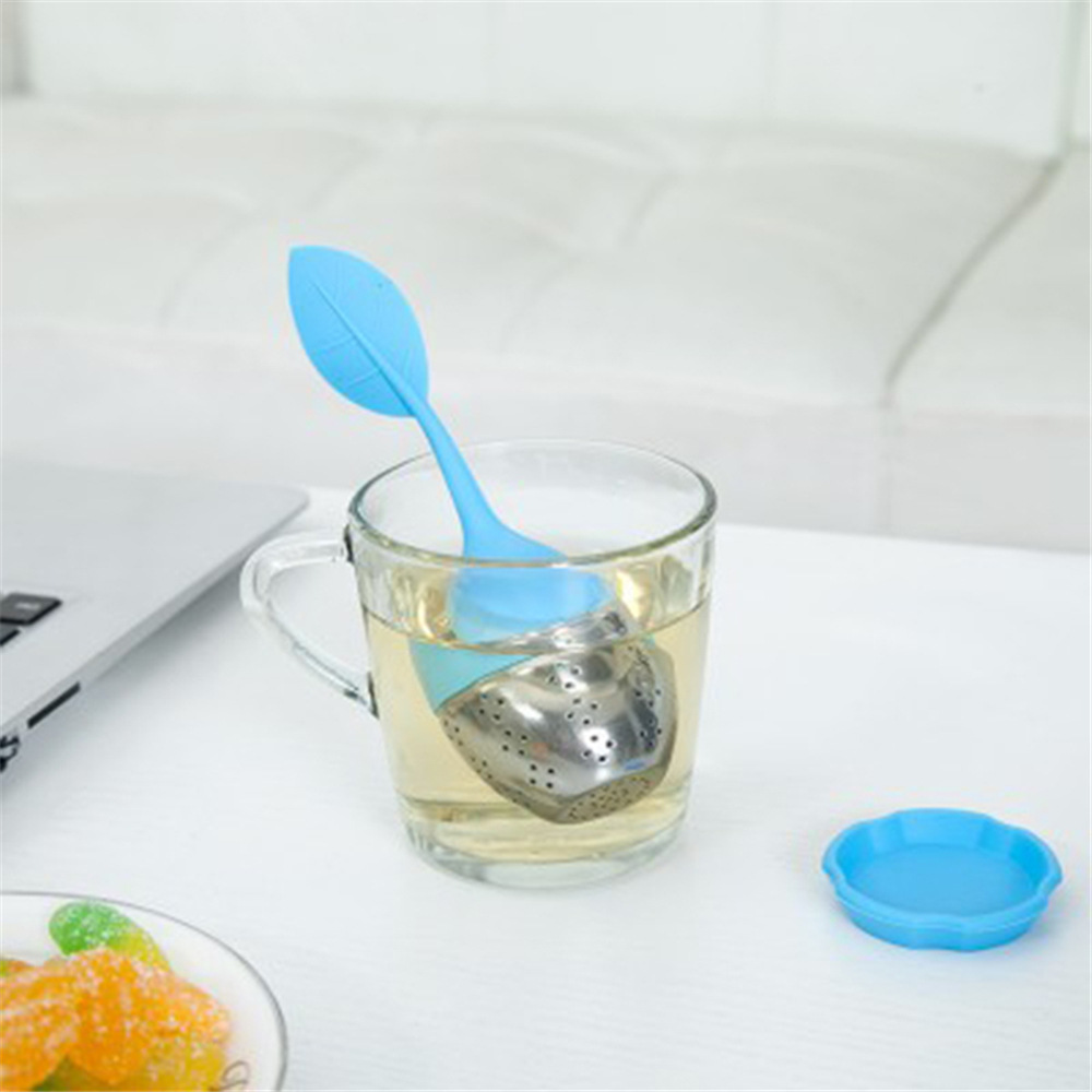 详情页-叶子茶叶包 (113).jpg