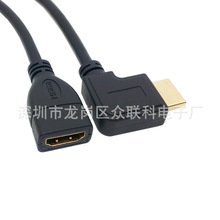 HDMI90ҏ^DHDMIĸ^0.20.30.5ҕ往L