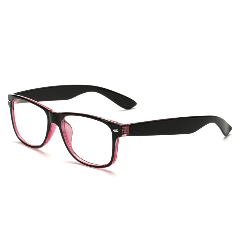 Trend capacious glasses, laptop, wholesale